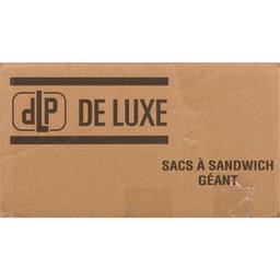 Product thumb gallery 380951088