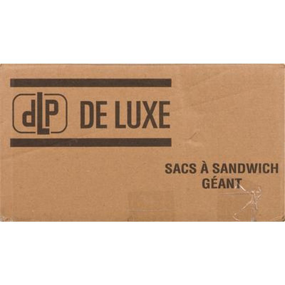 Product gallery 380951088