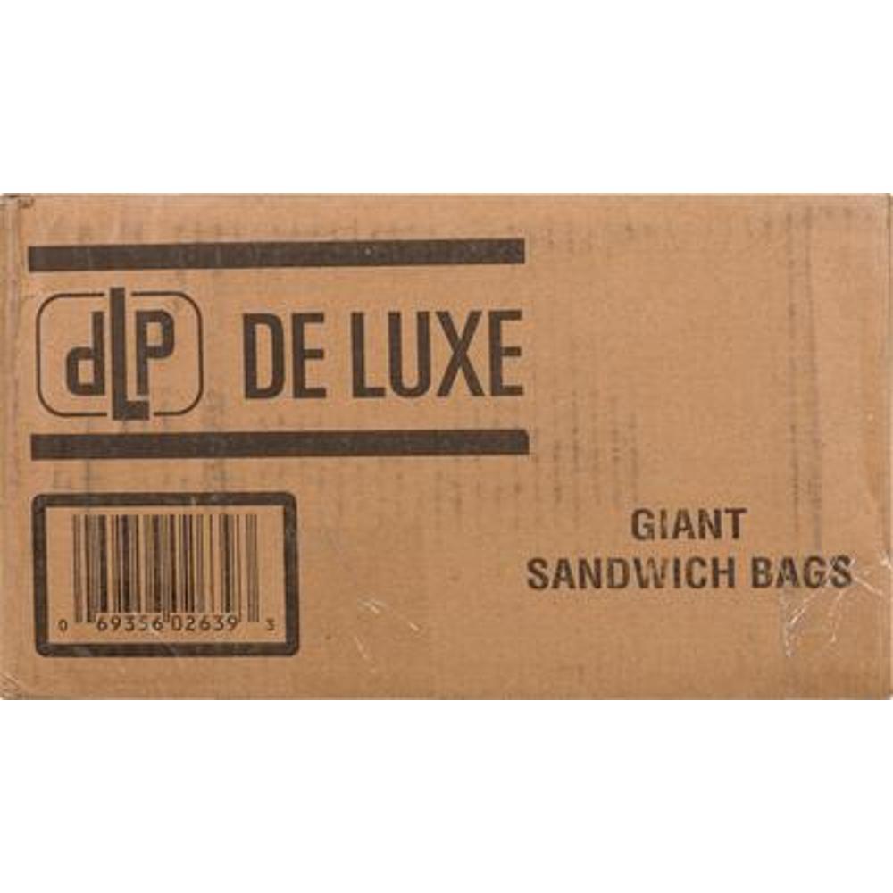 Product gallery 595803163