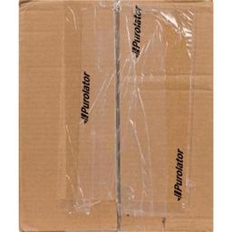 Product thumb gallery 838866743