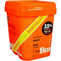 Product thumb gallery 393590164