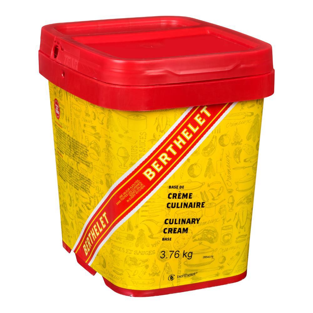 Product gallery 196041679