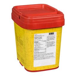 Product thumb gallery 451893435