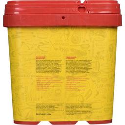 Product thumb gallery 350027278