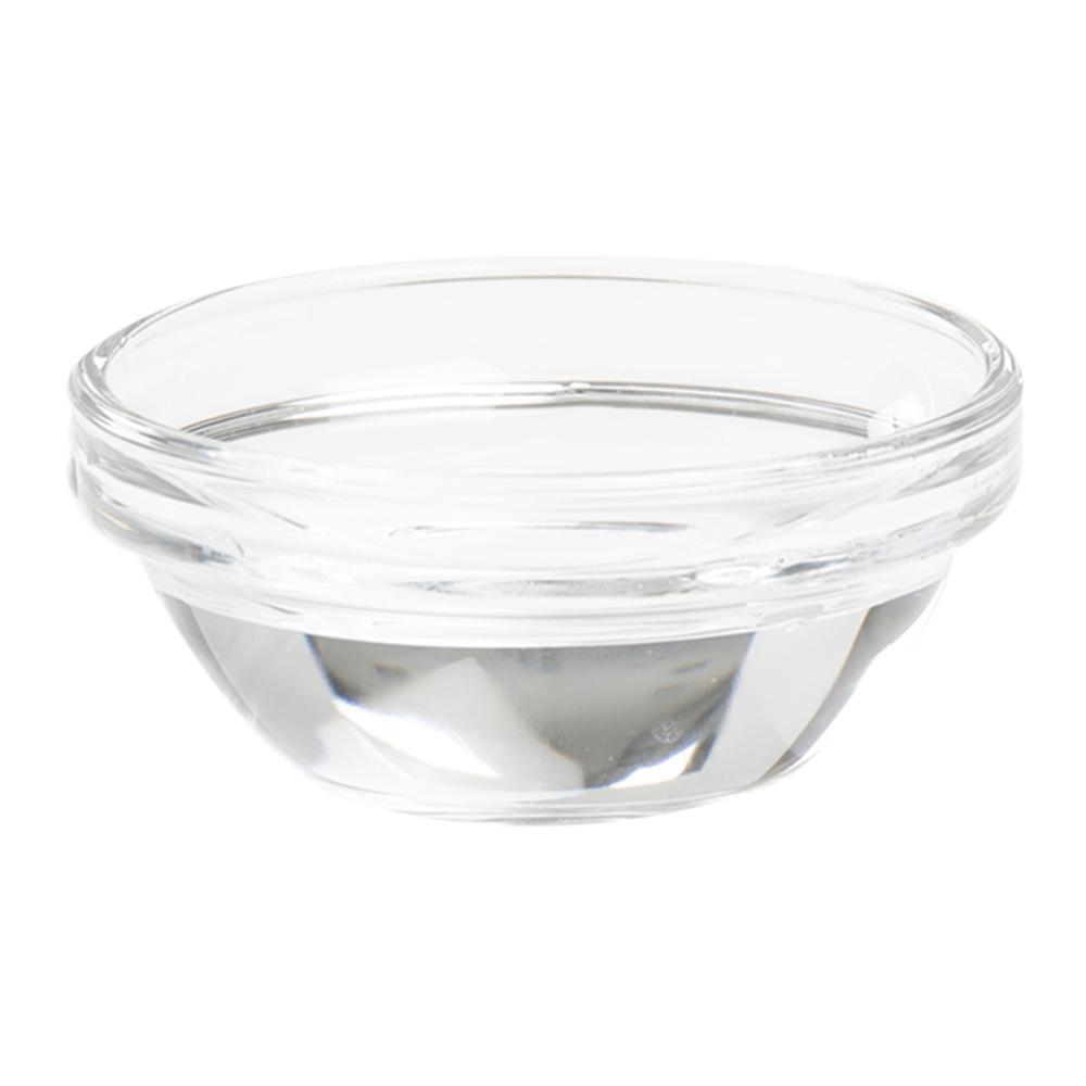 Product gallery 00069809133913_GS1_FS_P