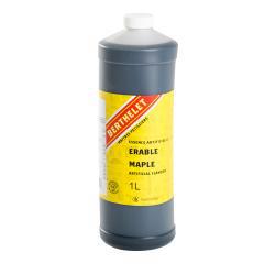 Product thumb gallery 00069809134217_GS1_FS_C