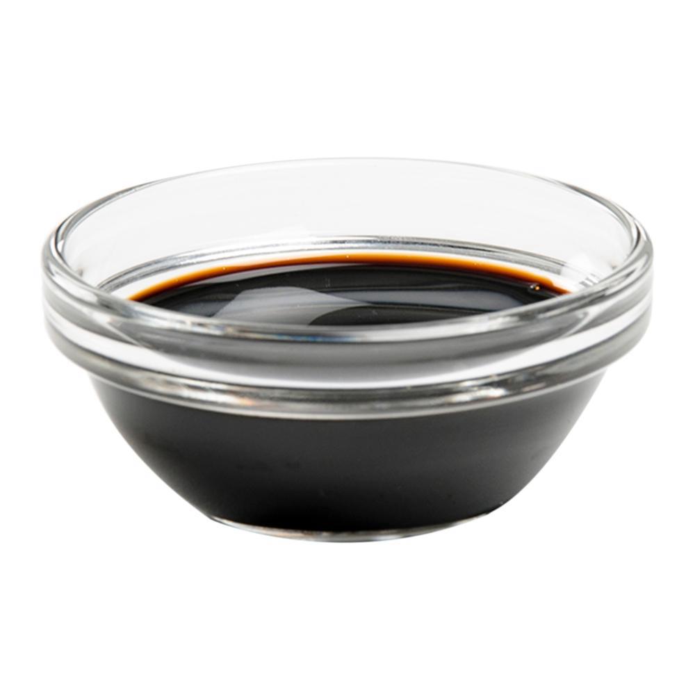 Product gallery 00069809134217_GS1_FS_P