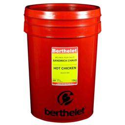 Product thumb gallery 759245504