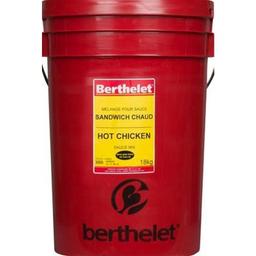 Product thumb gallery 661873641