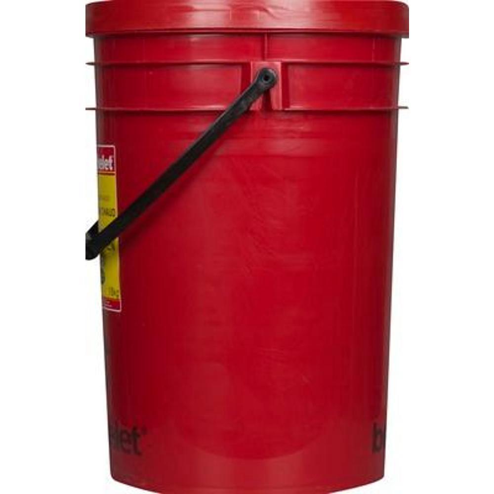 Product gallery 941544021