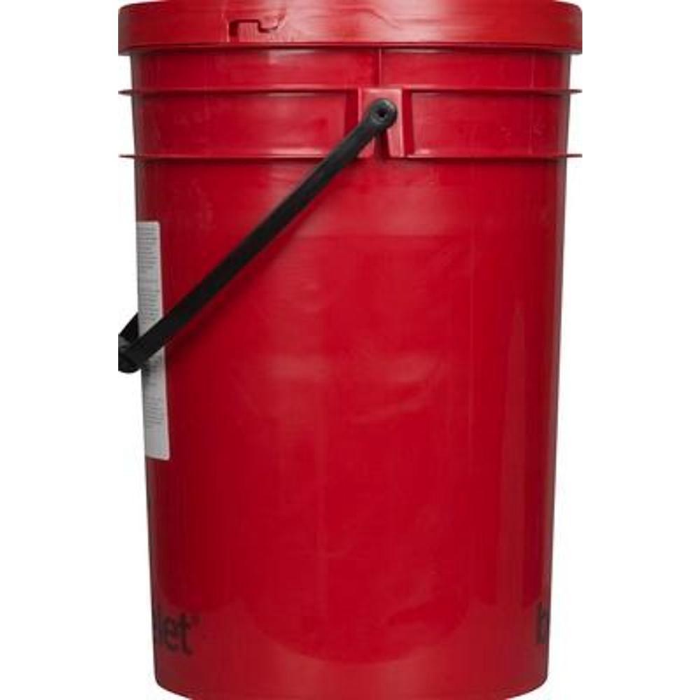 Product gallery 11973624