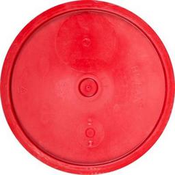 Product thumb gallery 280346169