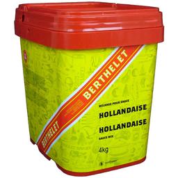 Product thumb gallery 156651511