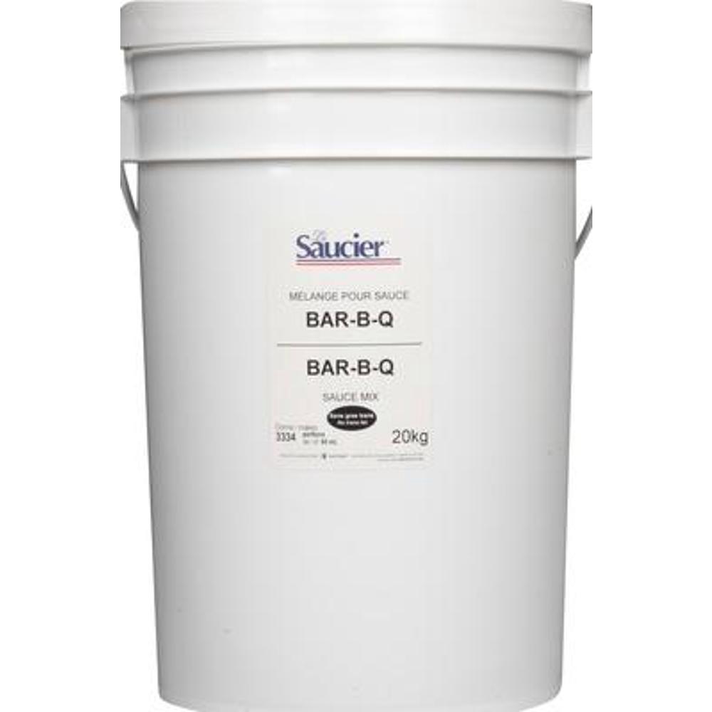 Product gallery 280011255