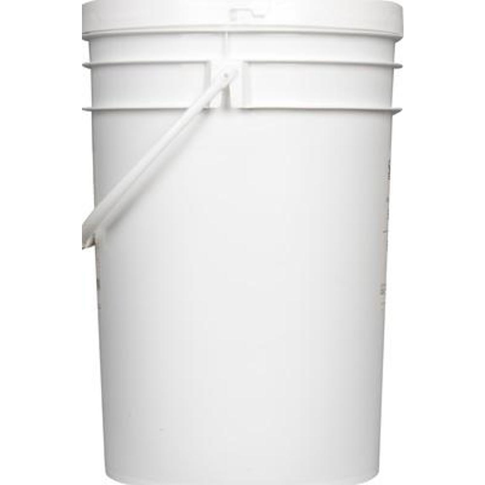 Product gallery 708419426
