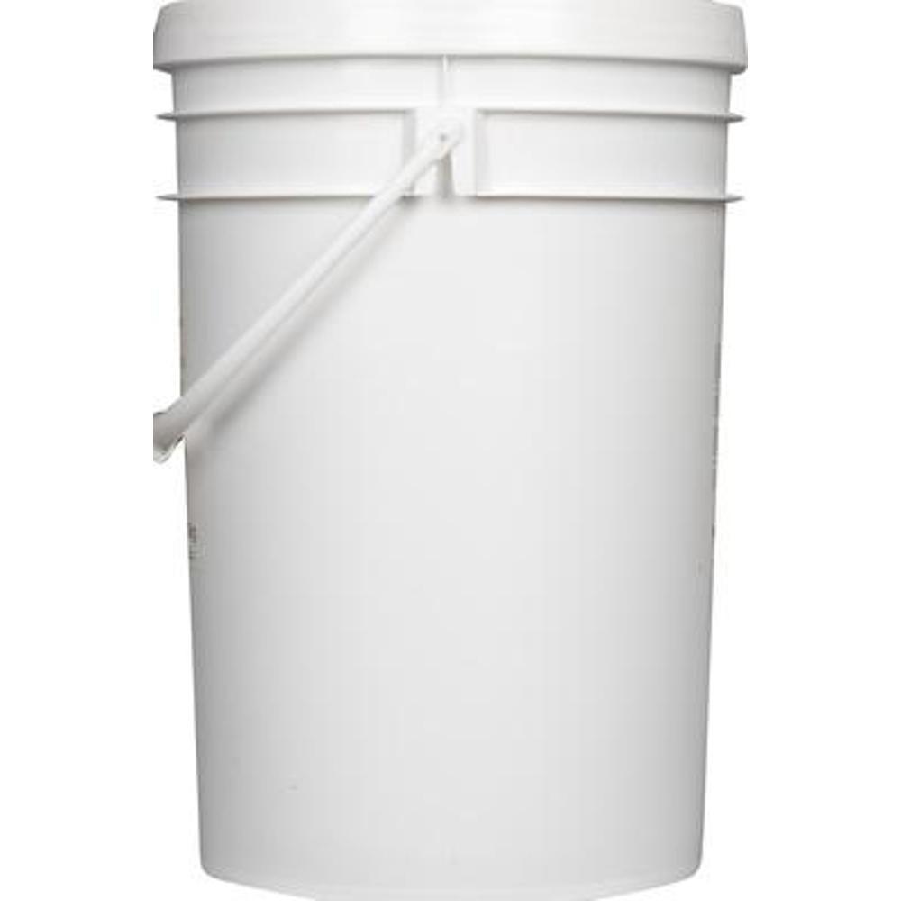 Product gallery 607542209