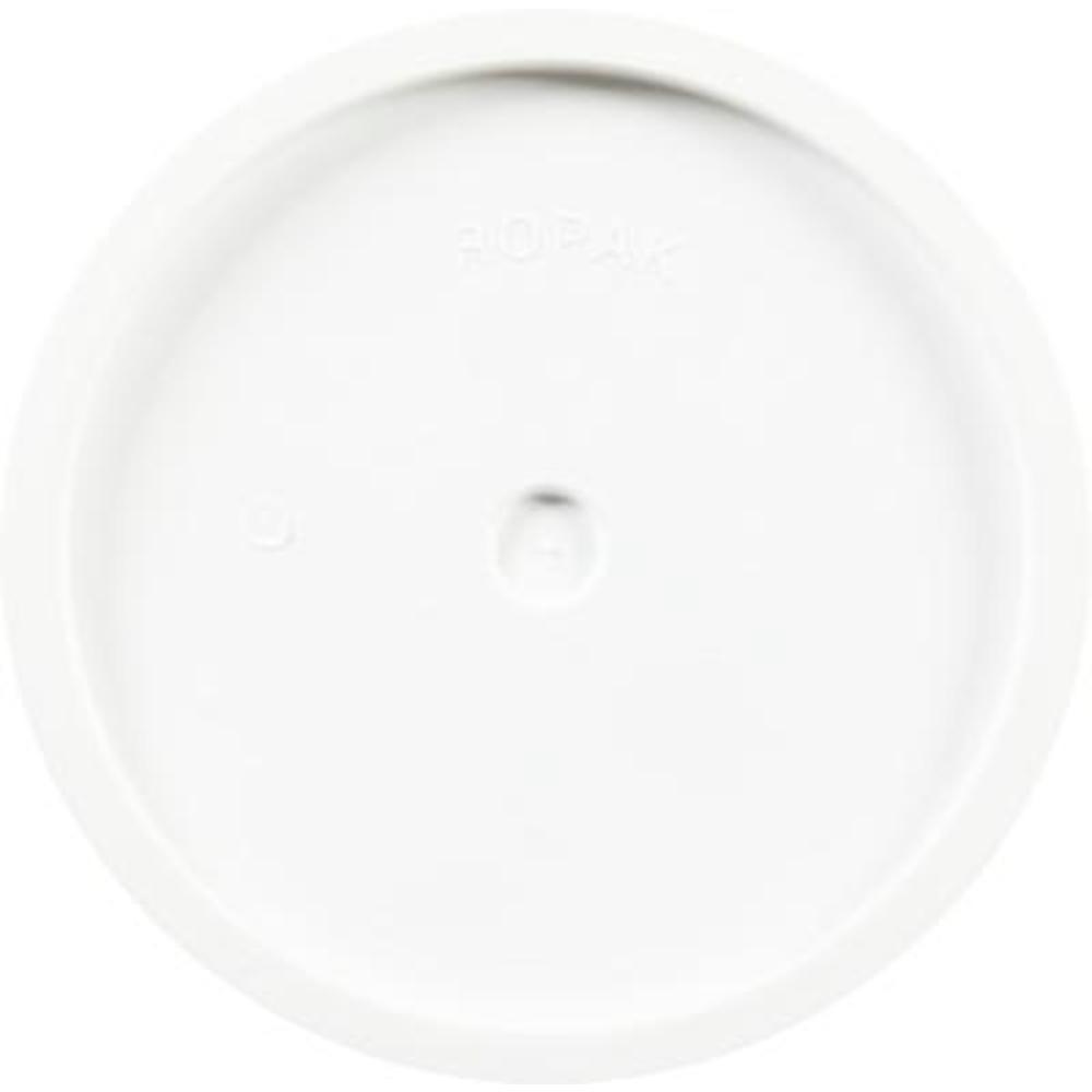 Product gallery 368724068