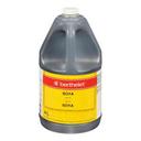 SAUCE SOYA