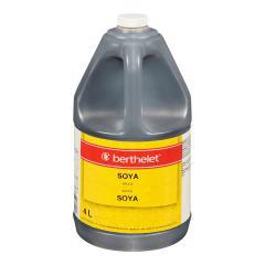 Product thumb gallery 00069809153423_GS1_FS_P