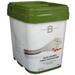 Product thumb gallery 980047946