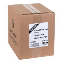 Product thumb gallery 00069809242103_GS1_FS_C