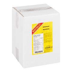 Product thumb gallery 00069809424059_GS1_FS_C