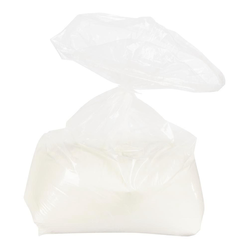 Product gallery 00069809424059_GS1_FS_P