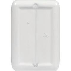 Product thumb gallery 00069809425018_GS1_PG_BOTTOM