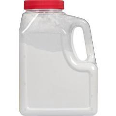 Product thumb gallery 00069809425018_GS1_PG_LEFT