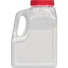 Product thumb gallery 00069809425018_GS1_PG_RIGHT