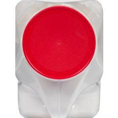 Product thumb gallery 00069809425018_GS1_PG_TOP