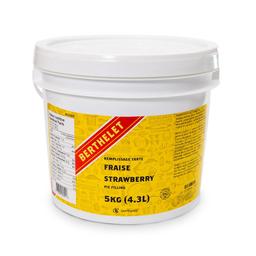 Product thumb gallery 59828893