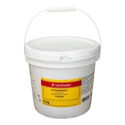 Product thumb gallery 737795906