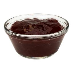 Product thumb gallery 265369884