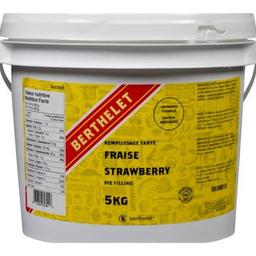 Product thumb gallery 847708280