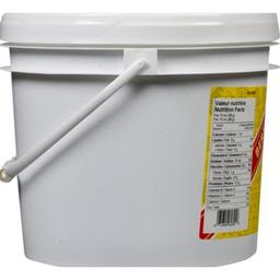 Product thumb gallery 415498301