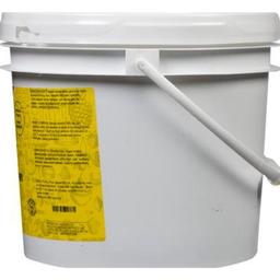 Product thumb gallery 209213319