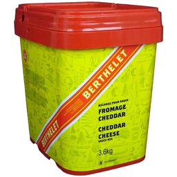 Product thumb gallery 466565163