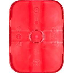 Product thumb gallery 802697577