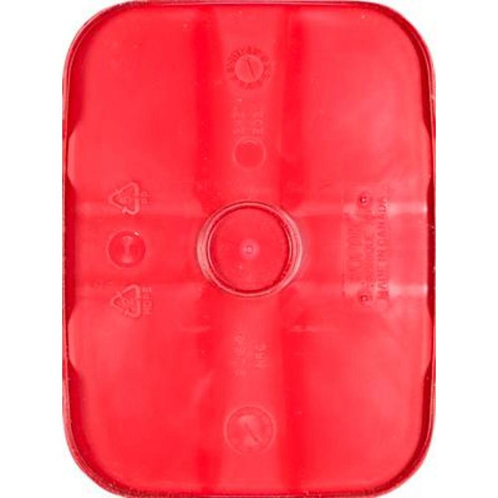 Product gallery 802697577