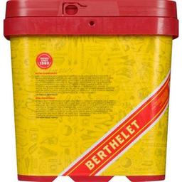 Product thumb gallery 785636947