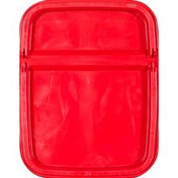 Product thumb gallery 397524780