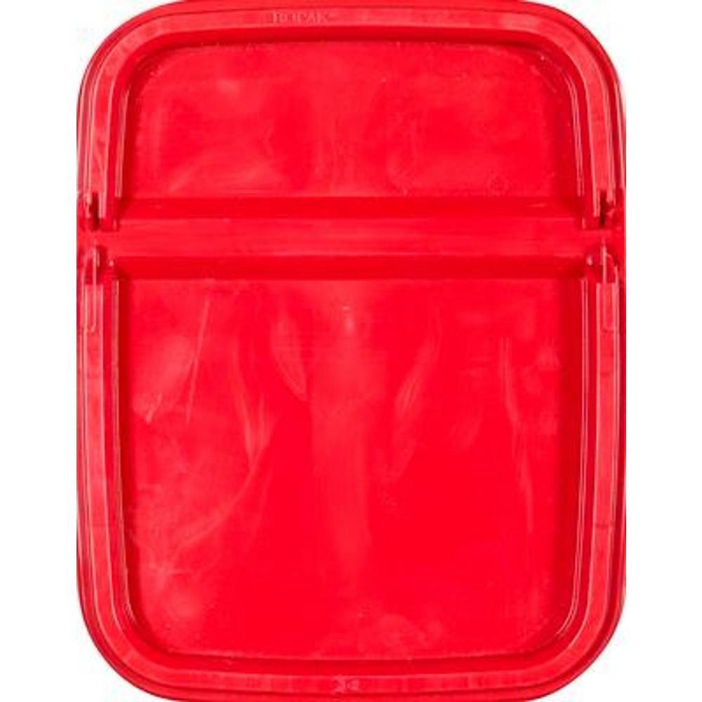 Product gallery 397524780