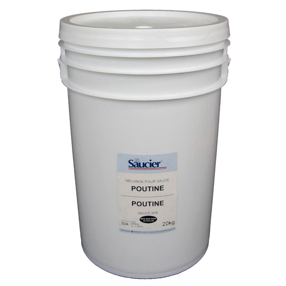 Product gallery 00069809610209_GS1_FS_C