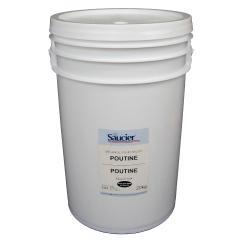 Product thumb gallery 00069809610209_GS1_FS_P