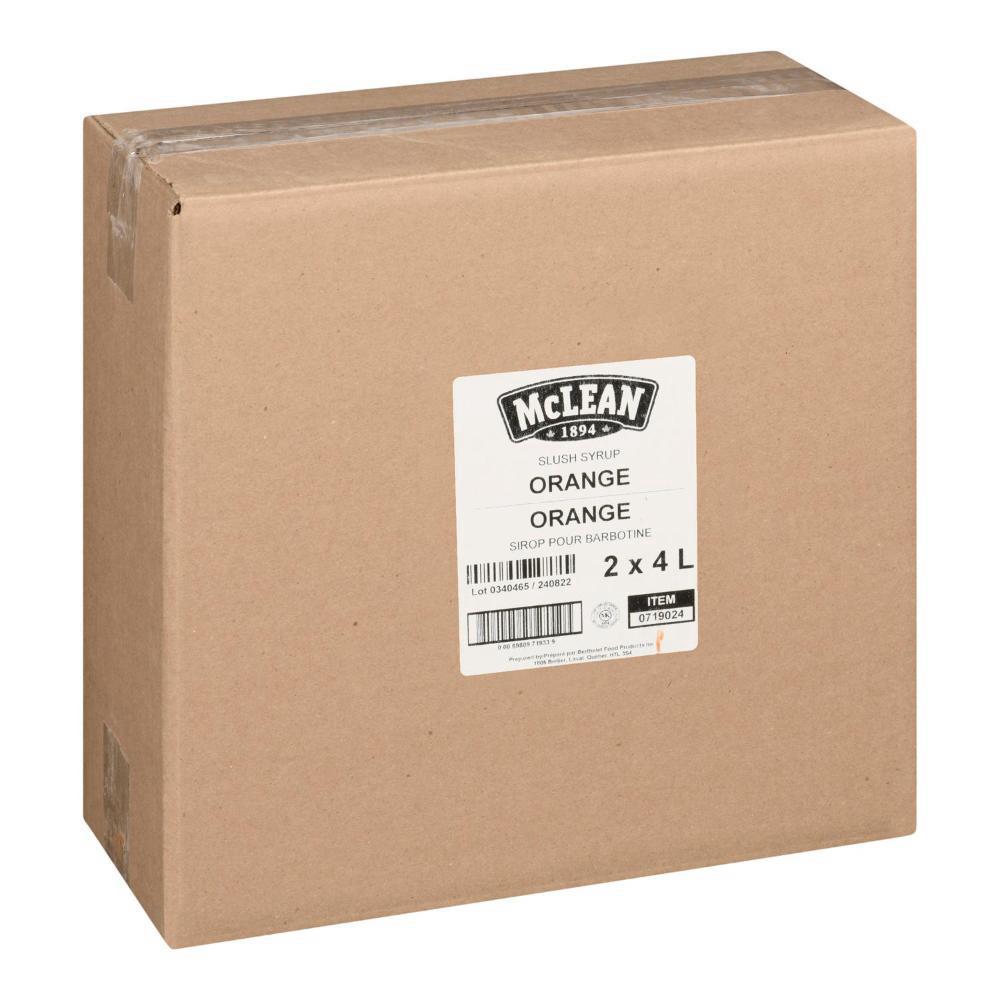 Product gallery 00069809719339_GS1_FS_C