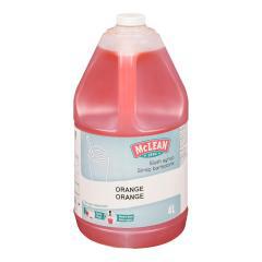 Product thumb gallery 00069809719339_GS1_FS_P
