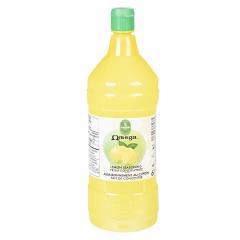 Product thumb gallery 00069821030085_1