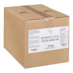 Product thumb gallery 00070461356053_GS1_FS_C