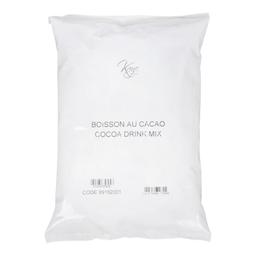 Product thumb gallery 222890833